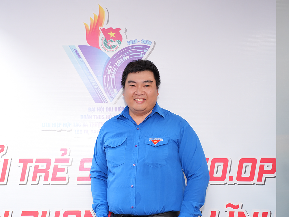 Nguyễn Hoàng